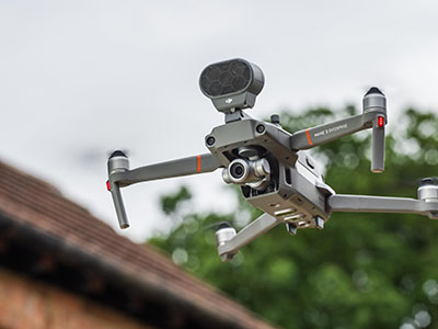 滕州航拍公司测绘 (1).jpg